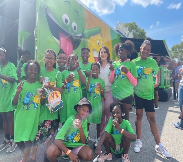 Cricket wireless shirts sales online